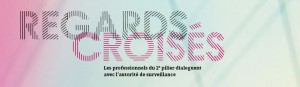 Regardscroises860x250